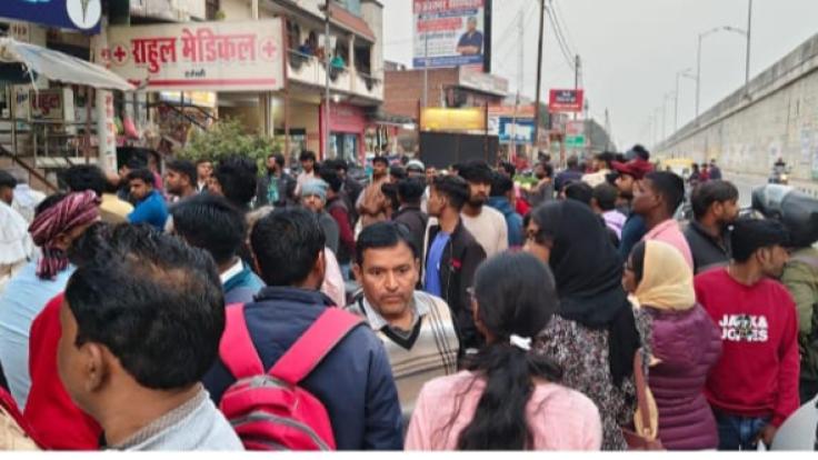 WhatsApp Image 2025-11-25 at 8.52.13 PM-MKmtHH2Anf.jpeg